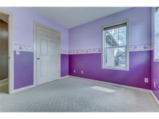 Photo 27: 172 EVERWOODS Green SW in Calgary: Evergreen House for sale : MLS®# C4073885