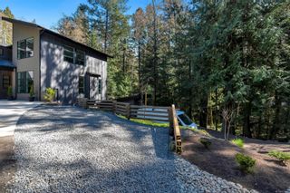 Photo 61: 1005 Malloch Rd in Metchosin: Me Rocky Point House for sale : MLS®# 926674