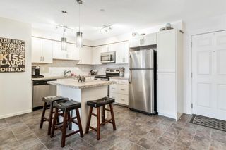 Photo 5: 4110 279 Copperpond Common SE in Calgary: Copperfield Apartment for sale : MLS®# A1181987