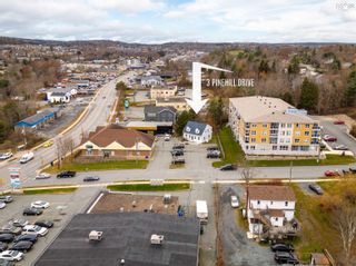 Photo 19: 3 Pinehill Drive in Lower Sackville: 25-Sackville Commercial  (Halifax-Dartmouth)  : MLS®# 202324535