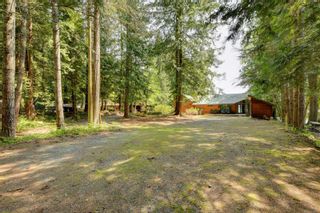 Photo 50: 8335 Sa-Seen-Os Rd in Youbou: Du Youbou House for sale (Duncan)  : MLS®# 932656