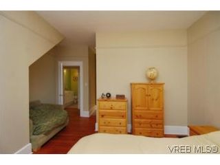 Photo 9: 245 Stormont Rd in VICTORIA: VR View Royal House for sale (View Royal)  : MLS®# 498900