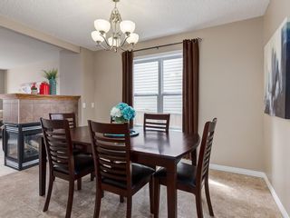 Photo 10: 528 Morningside Park SW: Airdrie House for sale : MLS®# C4181824