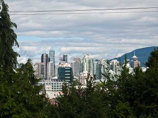 Photo 8: 324 711 E 6TH Avenue in Vancouver: Mount Pleasant VE Condo for sale in "Picasso" (Vancouver East)  : MLS®# V899204