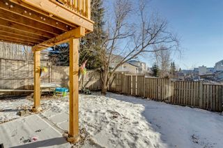 Photo 33: 12 Hawkville Place NW in Calgary: Hawkwood Detached for sale : MLS®# A1173532