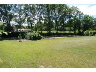 Photo 18: 89 Third Street in SOMERSET: Manitoba Other Residential for sale : MLS®# 1214996