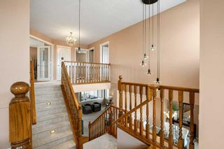 Photo 25: 54 Chapala Crescent SE in Calgary: Chaparral Detached for sale : MLS®# A2121878