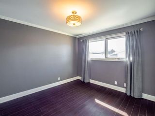 Photo 9: 564 Midridge Drive SE in Calgary: Midnapore Detached for sale : MLS®# A1203879