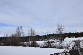 Photo 7: LOT 9553 LIKELY Road: 150 Mile House Land for sale (Williams Lake (Zone 27))  : MLS®# R2670859