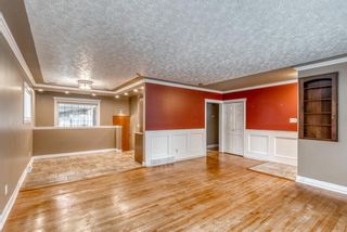 Photo 4: 220 78 Avenue SE in Calgary: Fairview Detached for sale : MLS®# A1063435