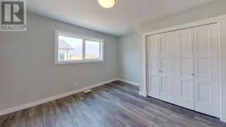 Photo 17: 2 Wood Duck Way in Osoyoos: House for sale : MLS®# 10304430