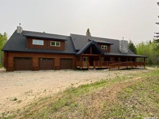 Photo 48: 116 Deer Ridge Drive in Emma Lake: Residential for sale : MLS®# SK934529