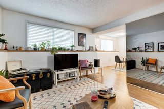 Photo 27: G 420 Marten Street: Banff Apartment for sale : MLS®# A2008611