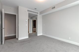 Photo 3: 505 510 6 Avenue SE in Calgary: Downtown East Village Apartment for sale : MLS®# A2110972