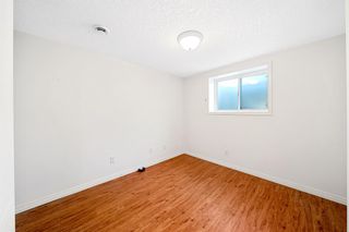 Photo 27: 304 Huntbourne Hill NE in Calgary: Huntington Hills Detached for sale : MLS®# A1240803