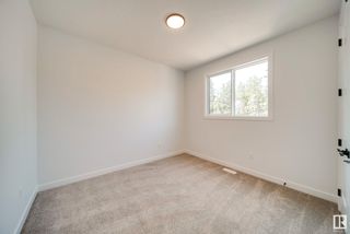 Photo 36: 8328 120 Street in Edmonton: Zone 15 House for sale : MLS®# E4380101