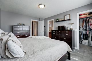 Photo 17: 65 Sun Harbour Way SE in Calgary: Sundance Detached for sale : MLS®# A1251583