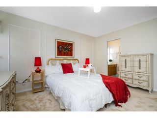 Photo 31: 14312 20 Avenue in Surrey: Crescent Bch Ocean Pk. House for sale (South Surrey White Rock)  : MLS®# R2645321