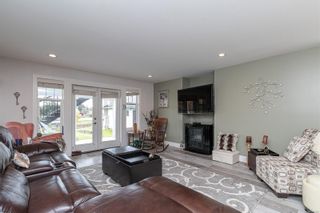 Photo 56: 164 White Pine Rd in View Royal: VR View Royal House for sale : MLS®# 960652