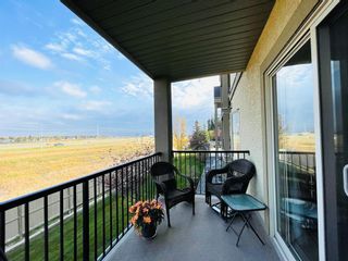 Photo 29: 218 52 Cranfield Link SE in Calgary: Cranston Apartment for sale : MLS®# A2003728