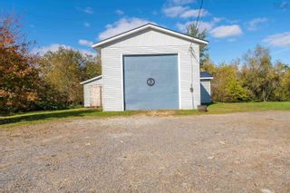 Photo 29: 173 Squirreltown Road in New Albany: Annapolis County Residential for sale (Annapolis Valley)  : MLS®# 202225543