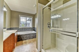 Photo 28: 199 Sagewood Drive SW: Airdrie Detached for sale : MLS®# A1119467