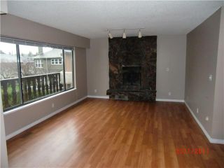 Photo 2: 1207 ENTRANCE Court in Coquitlam: New Horizons House for sale in "NEW HORIZONS" : MLS®# V866202