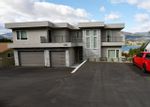 Main Photo: 110 EASTSIDE Road, in Okanagan Falls: House for sale : MLS®# 196771