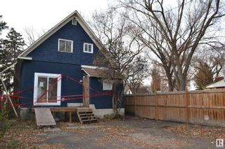 Photo 16: 11649 84 Street in Edmonton: Zone 05 House for sale : MLS®# E4364439