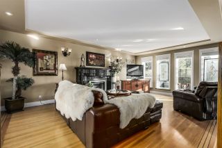 Photo 4: 720 SHAW Avenue in Coquitlam: Coquitlam West House for sale : MLS®# R2035027