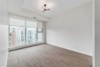 Photo 19: 702 930 16 Avenue SW in Calgary: Beltline Apartment for sale : MLS®# A2103544