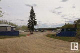 Photo 8: 7995 Glenwood Drive: Edson Industrial for sale : MLS®# E4219606