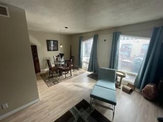 Photo 4: 9 3483 Portage Avenue in Winnipeg: Crestview Condominium for sale (5H)  : MLS®# 202206160