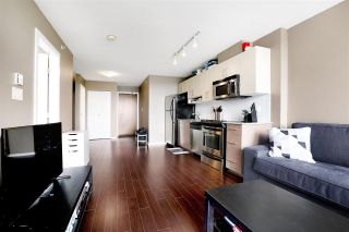 Photo 6: 1211 550 TAYLOR Street in Vancouver: Downtown VW Condo for sale in "The Taylor" (Vancouver West)  : MLS®# R2575257