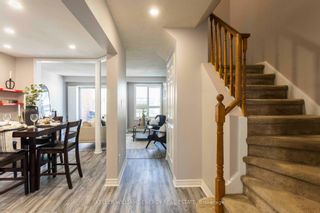Photo 22: 36 Kirkham Drive in Ajax: Central West House (2-Storey) for sale : MLS®# E8265396