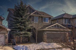 Photo 3: 12 Panamount Rise NW in Calgary: Panorama Hills Detached for sale : MLS®# A1077246