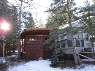 Photo 2: 207 200 4th Avenue SW: Sundre Recreational for sale : MLS®# A1179225