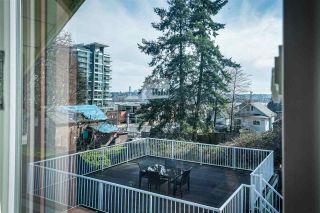 Photo 17: 312 SIMPSON Street in New Westminster: Sapperton House for sale : MLS®# R2552039