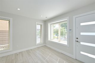 Photo 5: 4306 BEATRICE Street in Vancouver: Victoria VE 1/2 Duplex for sale (Vancouver East)  : MLS®# R2490381