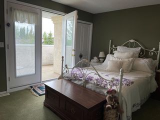 Photo 26: 415 400 Ramage Close: Red Deer Detached for sale : MLS®# A1186796
