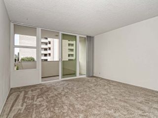 Photo 8: LA JOLLA Condo for rent : 1 bedrooms : 2510 TORREY PINES RD #312