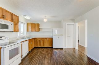 Photo 7: 320 6 Street: Irricana Full Duplex for sale : MLS®# A2057459