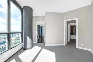Photo 23: 1908 220 12 Avenue SE in Calgary: Beltline Apartment for sale : MLS®# A2138644