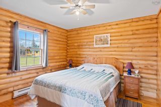 Photo 4: 4 78 Old Blue Rocks Road in Garden Lots: 405-Lunenburg County Residential for sale (South Shore)  : MLS®# 202305077