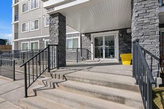 Photo 31: 3406 450 Sage Valley Drive NW in Calgary: Sage Hill Apartment for sale : MLS®# A2121278