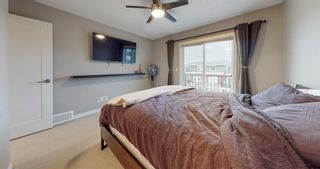 Photo 26: 901 428 Nolan Hill Drive NW in Calgary: Nolan Hill Row/Townhouse for sale : MLS®# A2014285