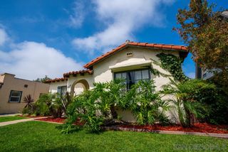 Photo 23: KENSINGTON House for sale : 3 bedrooms : 4664 Biona Dr in San Diego