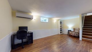 Photo 24: 4514 Brooklyn Street in Somerset: 404-Kings County Residential for sale (Annapolis Valley)  : MLS®# 202109976