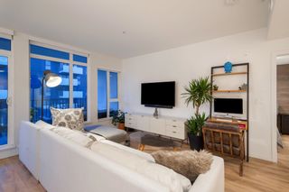 Photo 6: 310 5080 QUEBEC Street in Vancouver: Main Condo for sale in "Eastpark" (Vancouver East)  : MLS®# R2853409