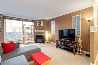 Photo 11: 803 1334 14 Avenue SW in Calgary: Beltline Apartment for sale : MLS®# A2129918